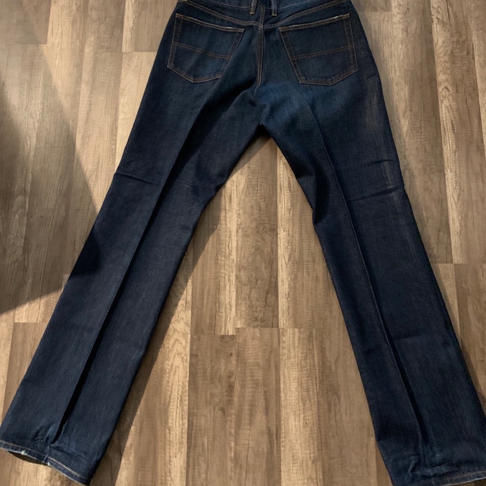 Hugo Boss Jeans - Picture 4 of 6